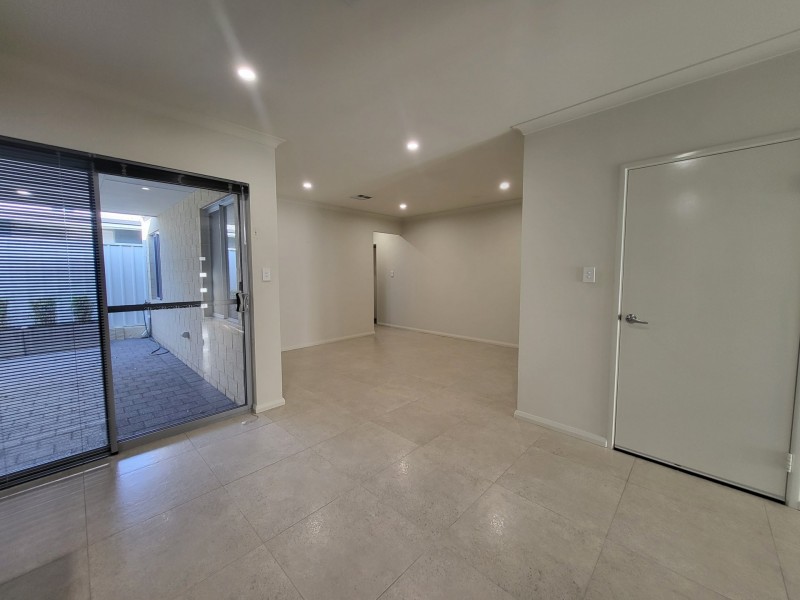 408B Hector Street, Yokine WA 6060