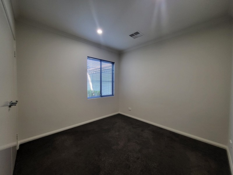 408B Hector Street, Yokine WA 6060