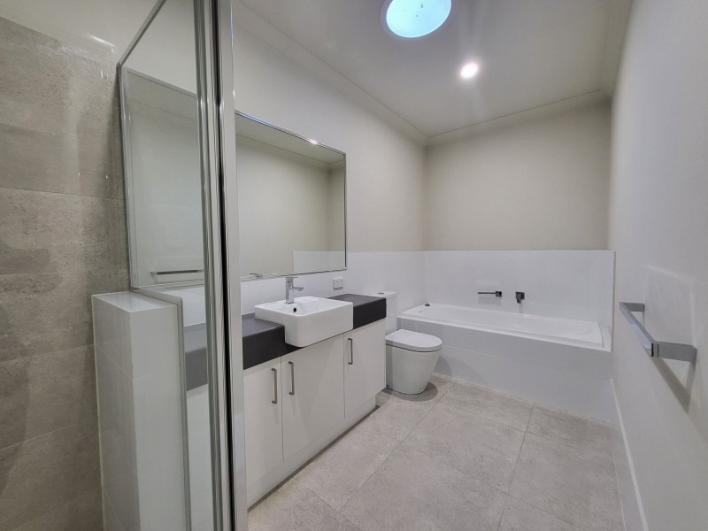 408B Hector Street, Yokine WA 6060