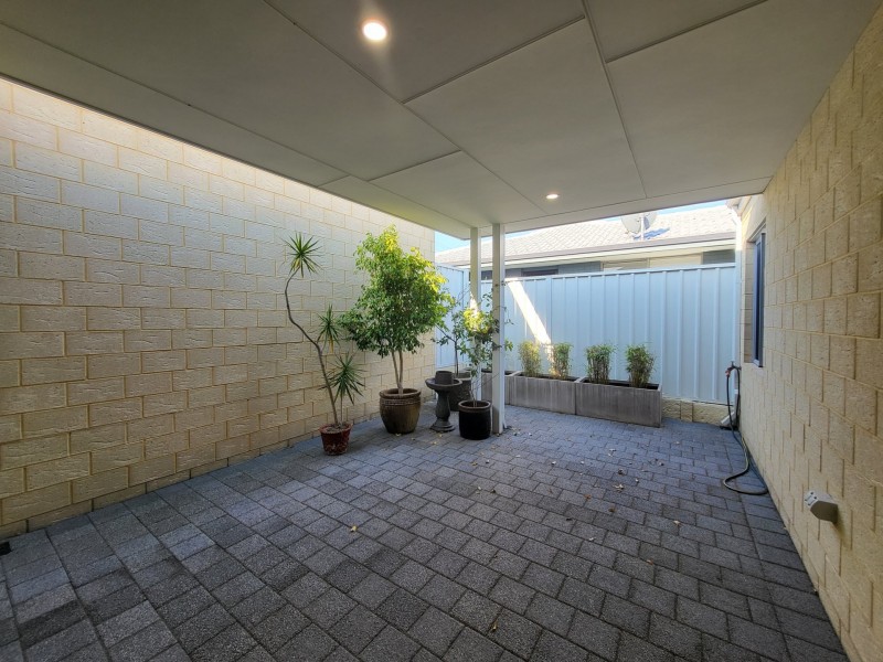 408B Hector Street, Yokine WA 6060