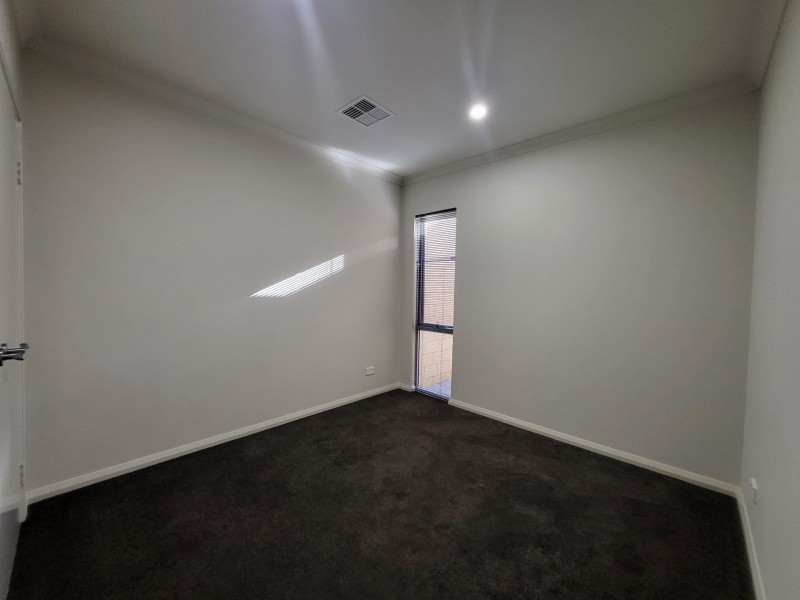 408B Hector Street, Yokine WA 6060