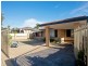 14A Grinstead Way, Balga WA 6061