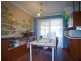 14A Grinstead Way, Balga WA 6061