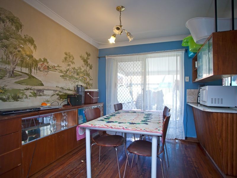 14A Grinstead Way, Balga WA 6061