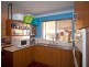 14A Grinstead Way, Balga WA 6061