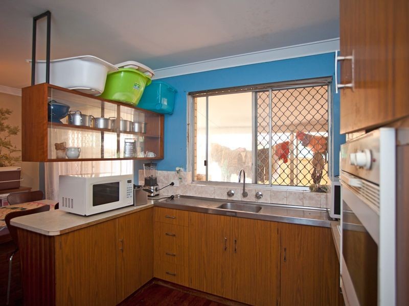 14A Grinstead Way, Balga WA 6061