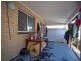 14A Grinstead Way, Balga WA 6061