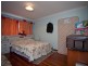 14A Grinstead Way, Balga WA 6061