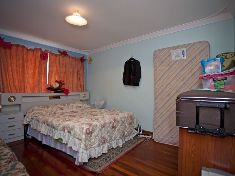 14A Grinstead Way, Balga WA 6061