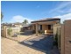 14A Grinstead Way, Balga WA 6061