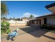 14A Grinstead Way, Balga WA 6061