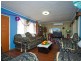 14A Grinstead Way, Balga WA 6061