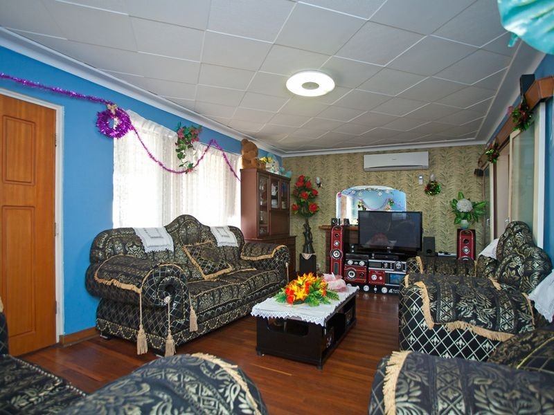 14A Grinstead Way, Balga WA 6061