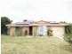 14 Excelsum Tce, Mirrabooka WA 6061