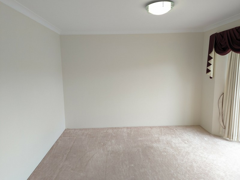 14 Excelsum Tce, Mirrabooka WA 6061