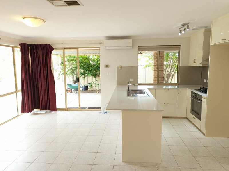 14 Excelsum Tce, Mirrabooka WA 6061