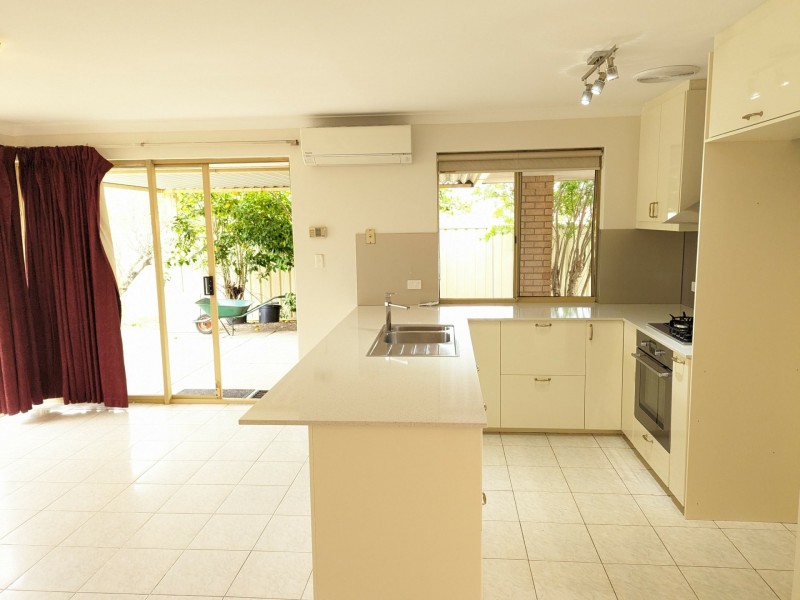 14 Excelsum Tce, Mirrabooka WA 6061