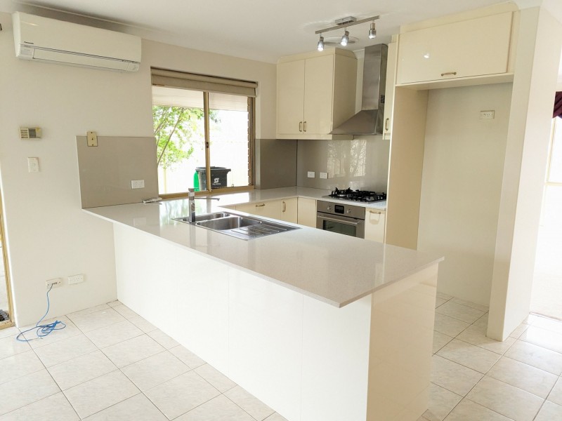 14 Excelsum Tce, Mirrabooka WA 6061