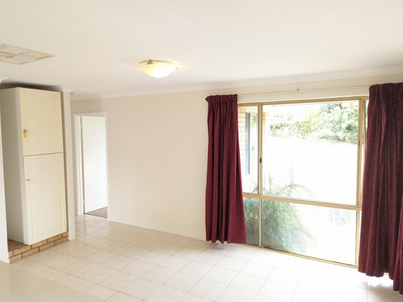 14 Excelsum Tce, Mirrabooka WA 6061