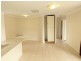 14 Excelsum Tce, Mirrabooka WA 6061