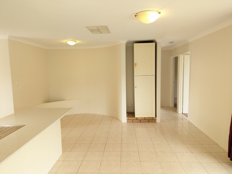 14 Excelsum Tce, Mirrabooka WA 6061