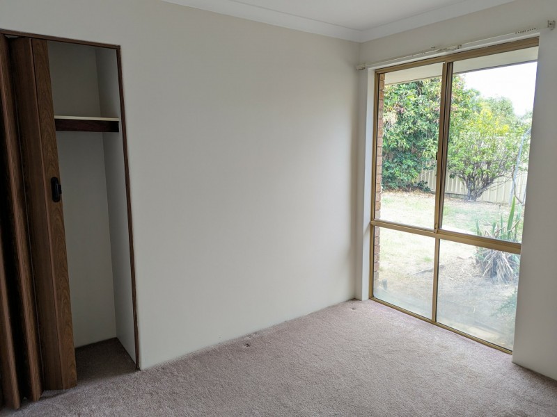 14 Excelsum Tce, Mirrabooka WA 6061