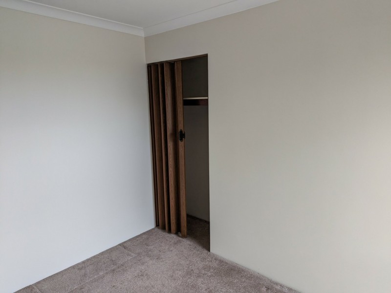 14 Excelsum Tce, Mirrabooka WA 6061