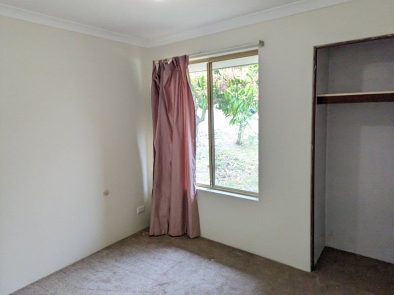 14 Excelsum Tce, Mirrabooka WA 6061