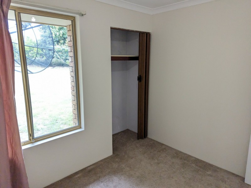 14 Excelsum Tce, Mirrabooka WA 6061