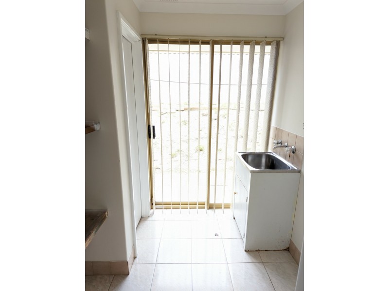 14 Excelsum Tce, Mirrabooka WA 6061