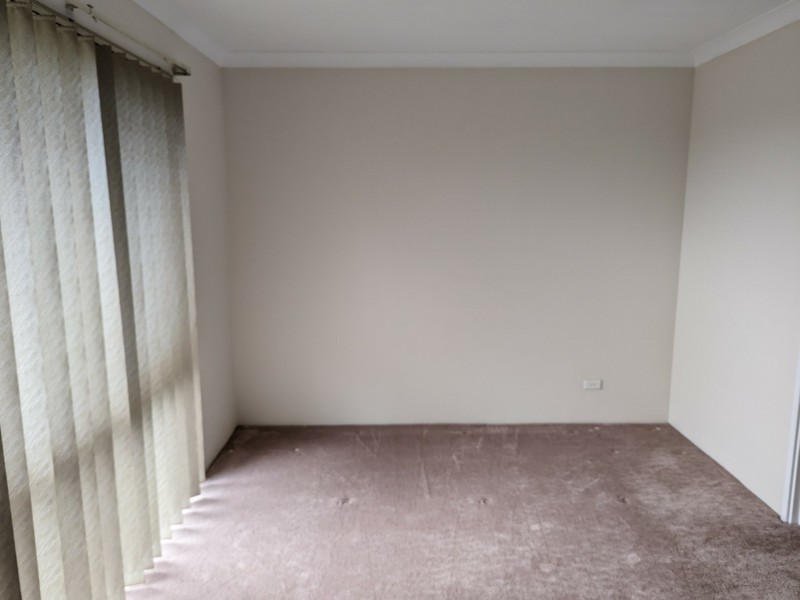 14 Excelsum Tce, Mirrabooka WA 6061