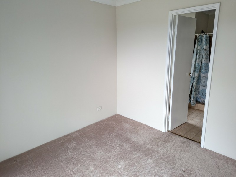 14 Excelsum Tce, Mirrabooka WA 6061