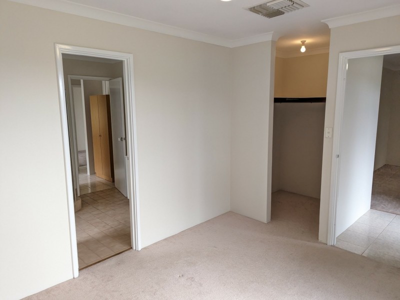 14 Excelsum Tce, Mirrabooka WA 6061