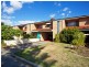 10/65 Hainsworth Avenue, Girrawheen WA 6064