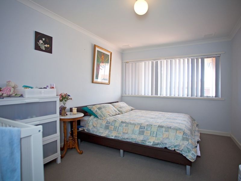 10/65 Hainsworth Avenue, Girrawheen WA 6064