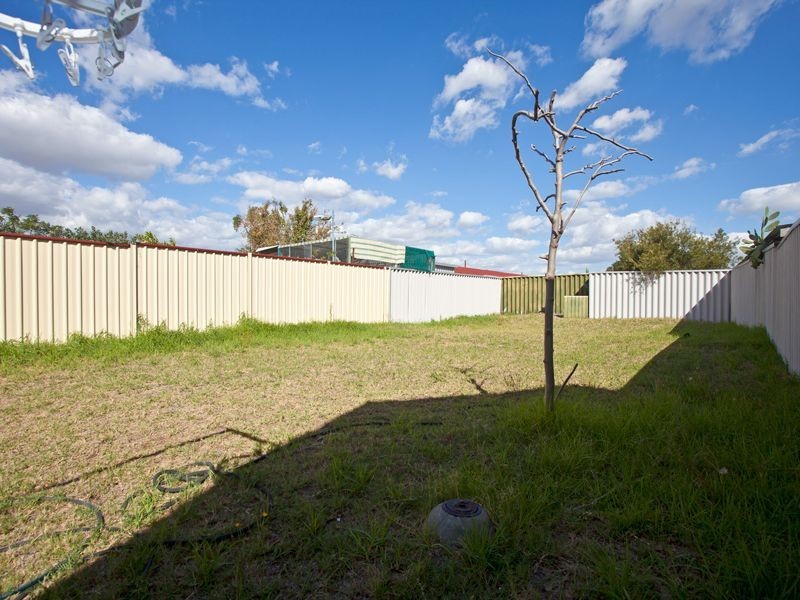 10/65 Hainsworth Avenue, Girrawheen WA 6064
