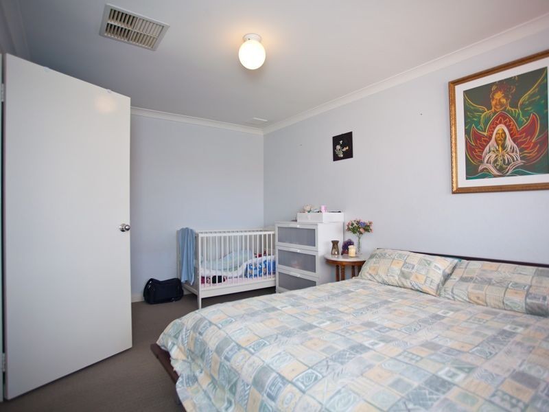 10/65 Hainsworth Avenue, Girrawheen WA 6064