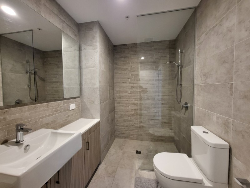 2206 380 Murray Street, Perth WA 6000