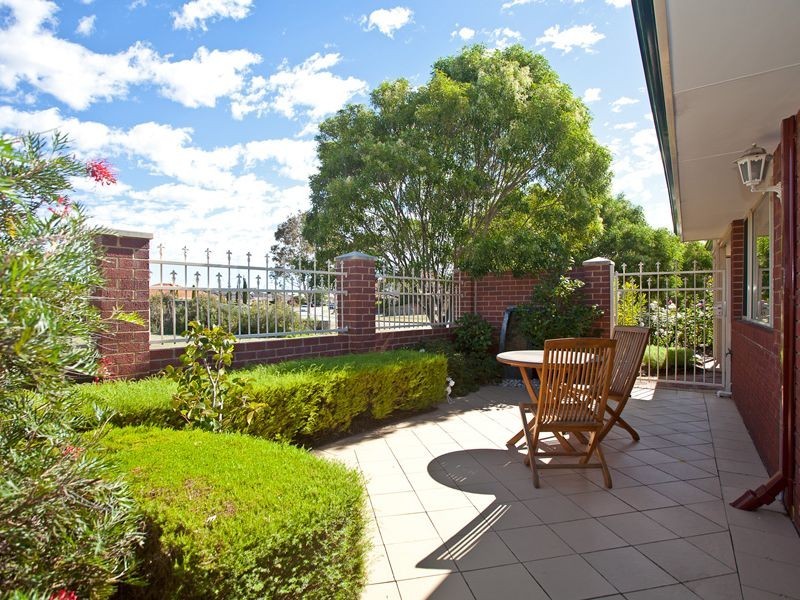 67 Guadalupe Drive, Ballajura WA 6066