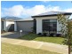 9 Celia Way, Harrisdale WA 6112
