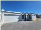 25B Newhaven Way, Nollamara WA 6061