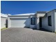 25B Newhaven Way, Nollamara WA 6061