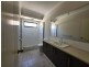 25B Newhaven Way, Nollamara WA 6061