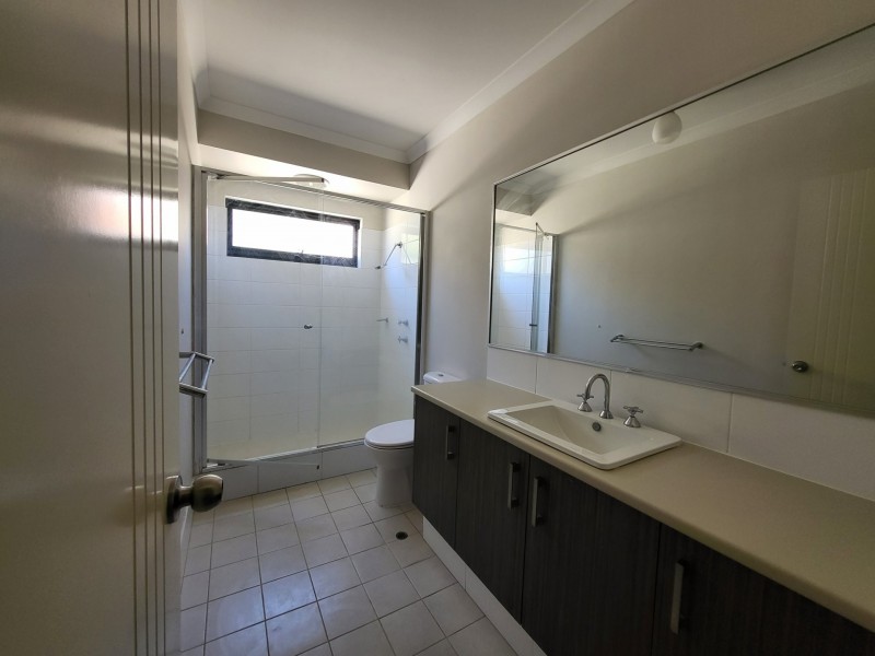 25B Newhaven Way, Nollamara WA 6061