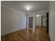 25B Newhaven Way, Nollamara WA 6061