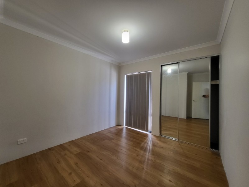 25B Newhaven Way, Nollamara WA 6061