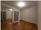 25B Newhaven Way, Nollamara WA 6061