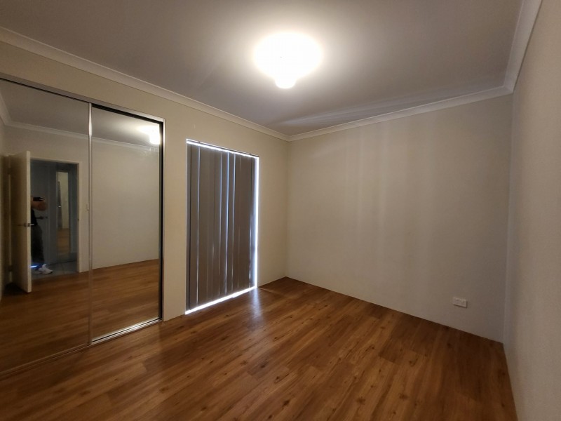 25B Newhaven Way, Nollamara WA 6061