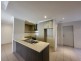 25B Newhaven Way, Nollamara WA 6061