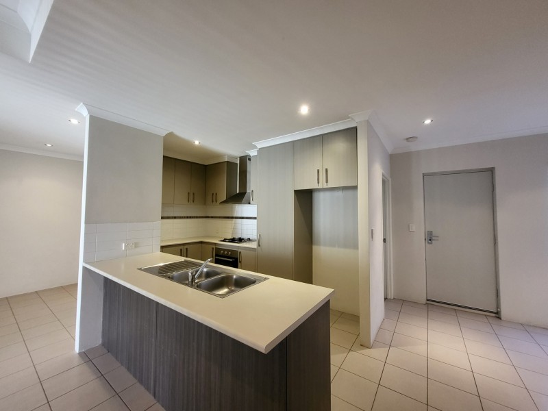25B Newhaven Way, Nollamara WA 6061